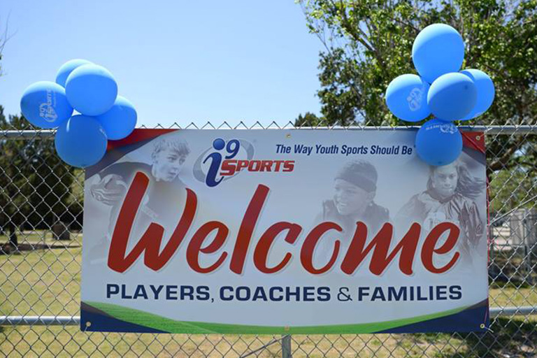 The Total Sports Experience For Kids: A Parent's Guide For Success