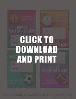 click to download bday printables thumbnail