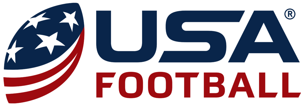 USA Football, a partner of i9 Sports