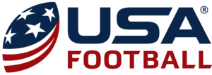 USA Football, a partner of i9 Sports