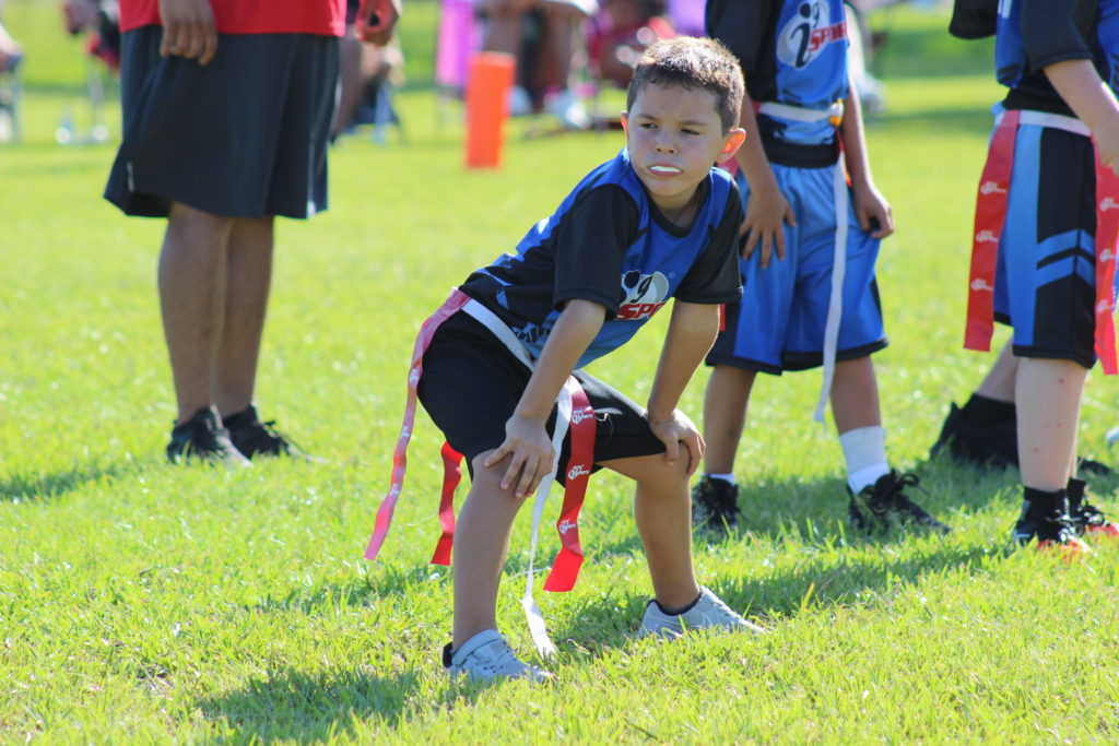 i9 Sports 11 Tips for Photographing Your Child in Youth Sports