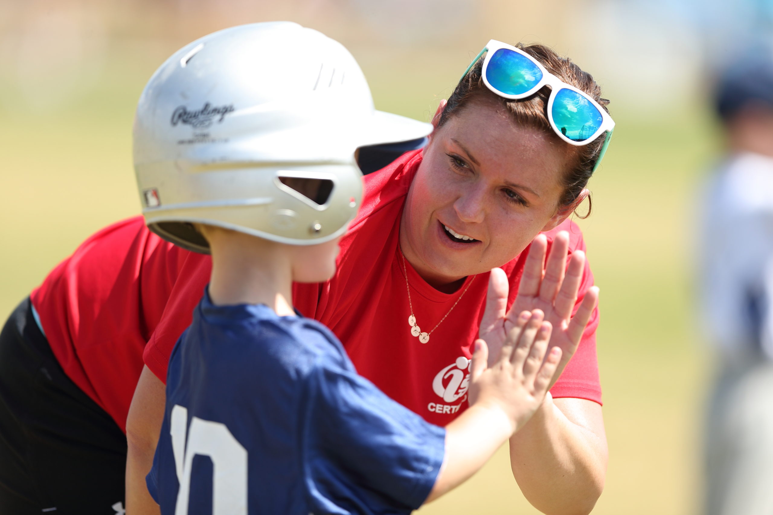what-makes-a-good-youth-sports-coach