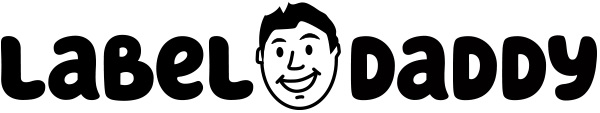 label-daddy-logo