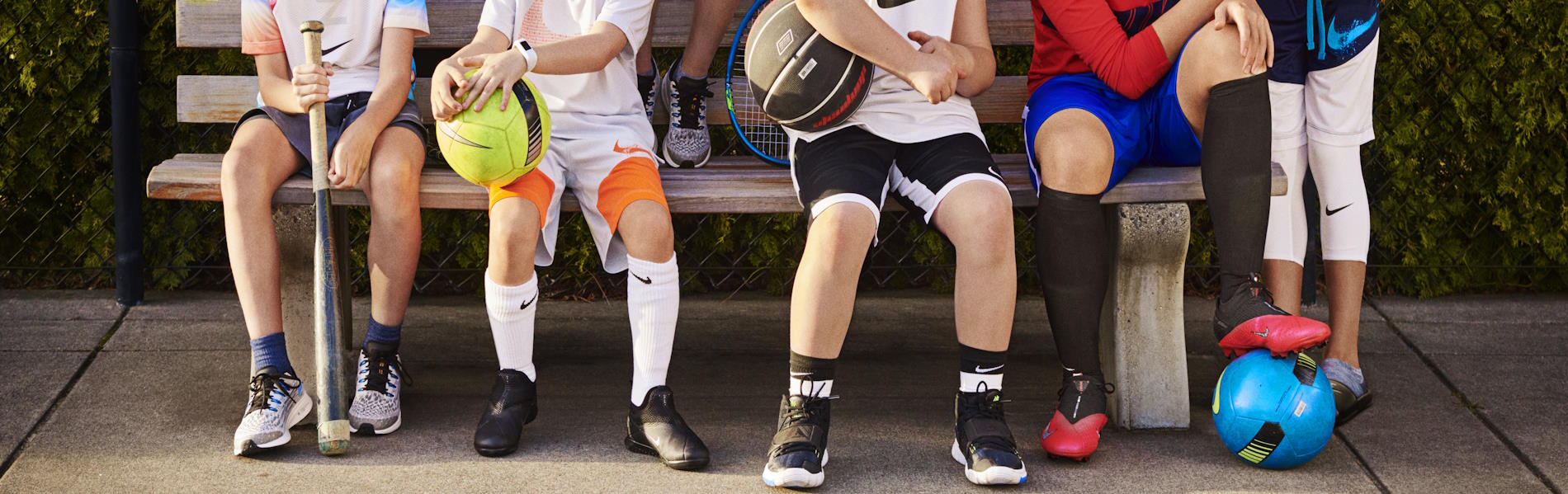 i9 Sports®