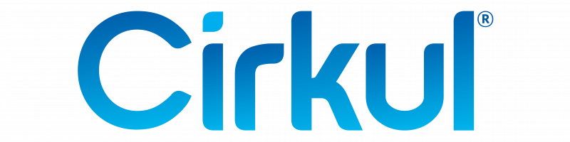 Cirkul Logo_RGB